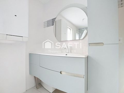 photo no. 6
