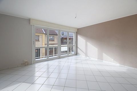 photo no. 1