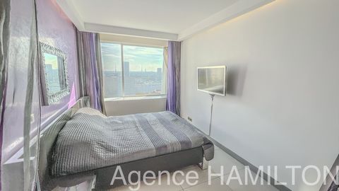 photo no. 14