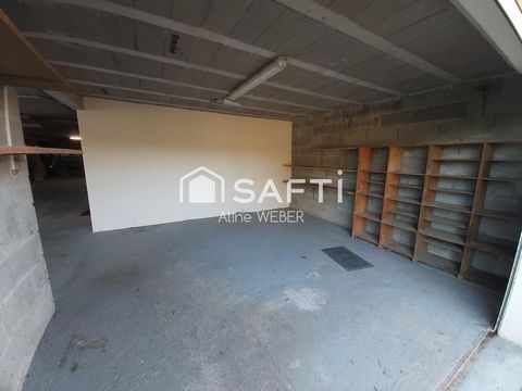 photo no. 16