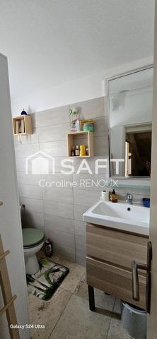 photo no. 18