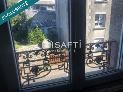 photo no. 14