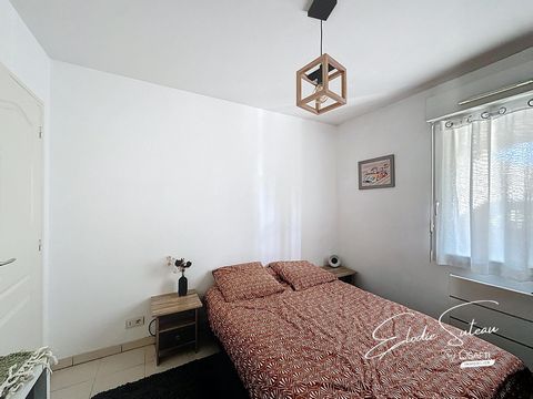 photo no. 5