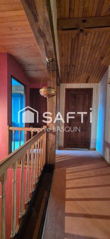 photo no. 13