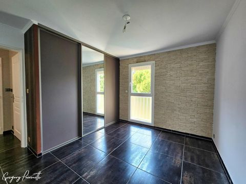 photo no. 14