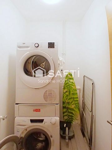 photo no. 9