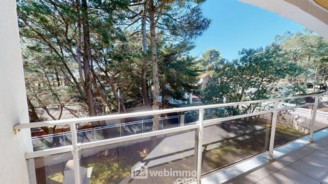 Maison - 180m² - La Tranche-sur-Mer