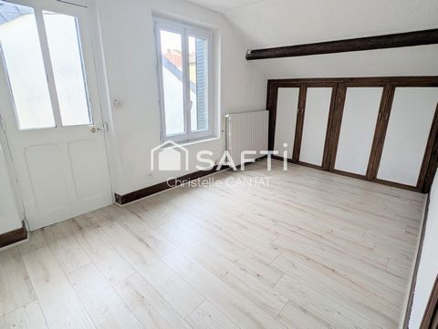 photo no. 9
