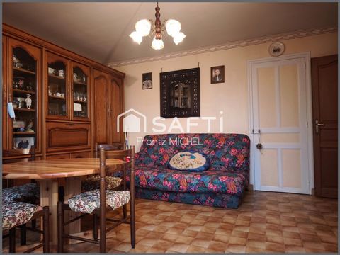 photo no. 7