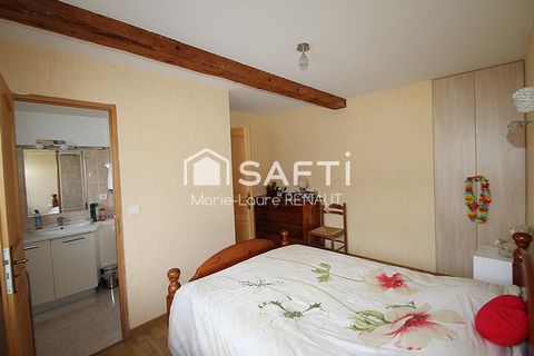 photo no. 3