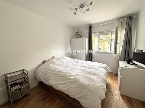 photo no. 14