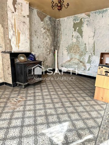 photo no. 2