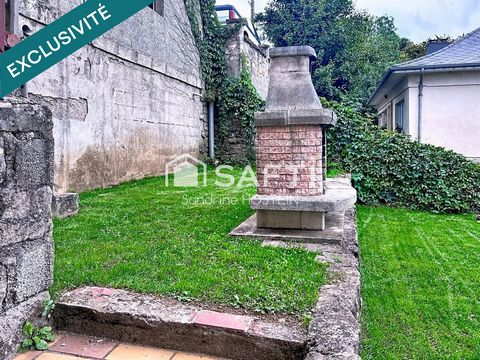 photo no. 14