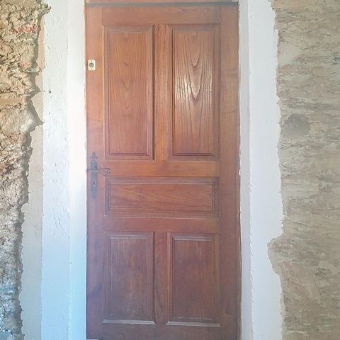 photo no. 1