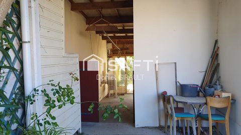 photo no. 4