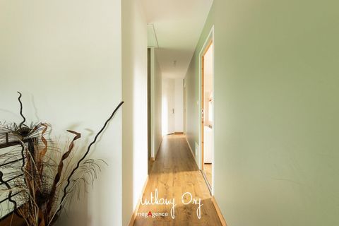 photo no. 13