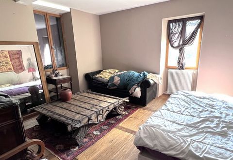 photo no. 11