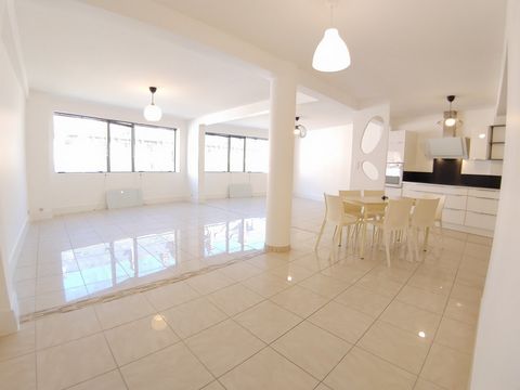 photo no. 13
