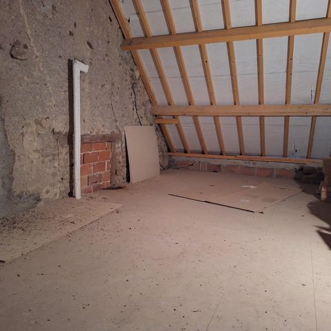photo no. 14