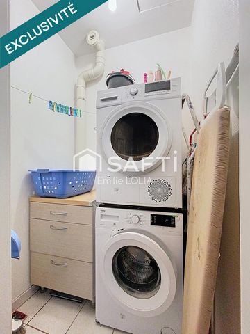 photo no. 9
