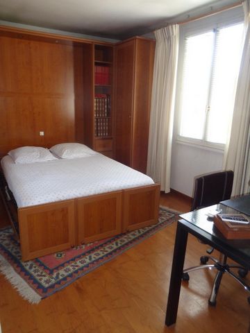 photo no. 5