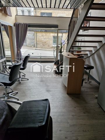 photo no. 2