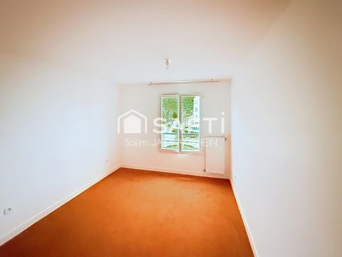 photo no. 6