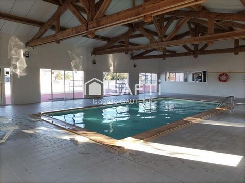 photo no. 2