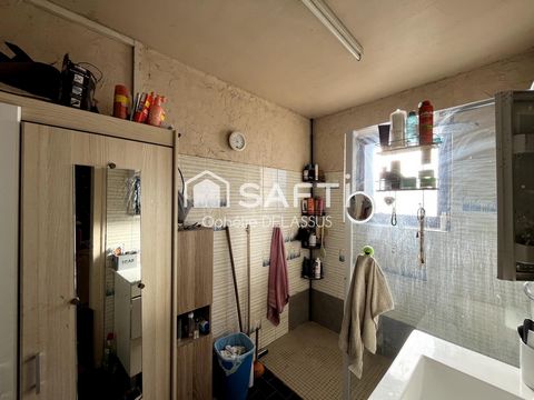 photo no. 6