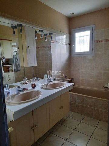 photo no. 13