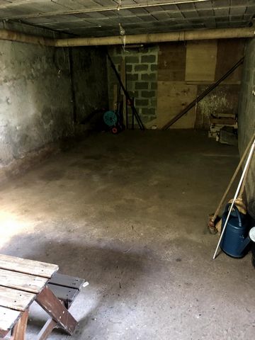 photo no. 14