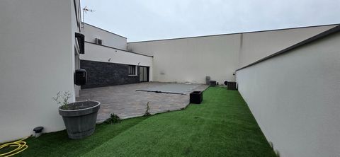 photo no. 14