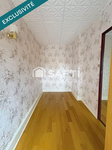 photo no. 10