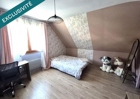 photo no. 11