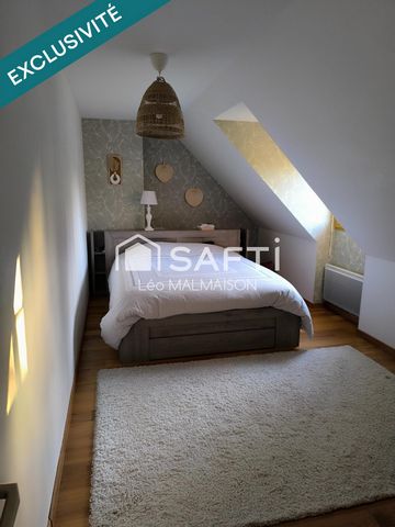 photo no. 4