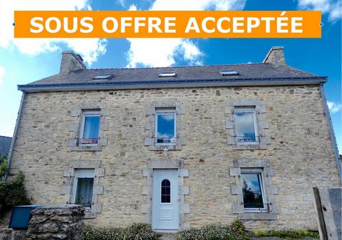 Maison familiale de 167 m2 rénovée située au calme