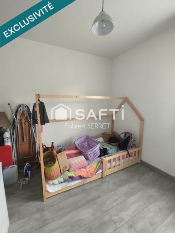 photo no. 11