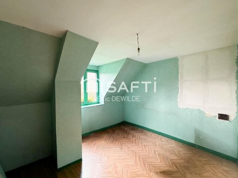 photo no. 12