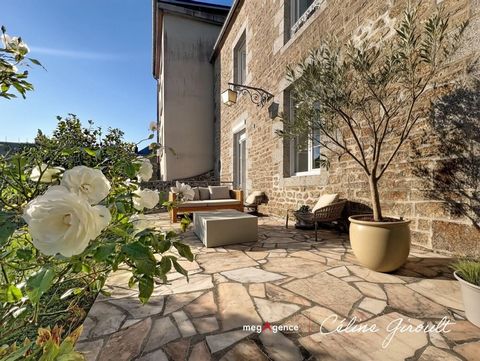Rénovation de grande qualité avec 6 chambres à proximité de tout !