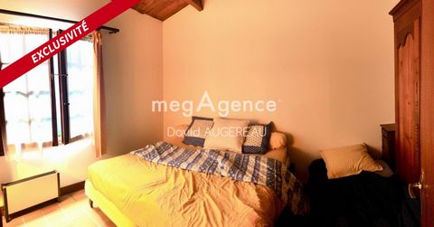 photo no. 9