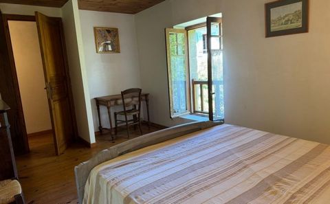 photo no. 14