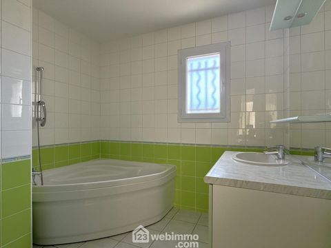 photo no. 10