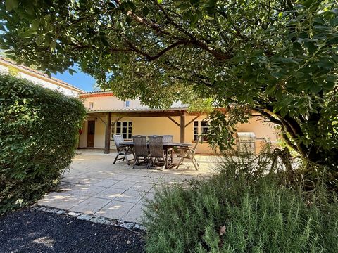 Magnifique corps de ferme avec gîte et potentiel de revenus prouvé