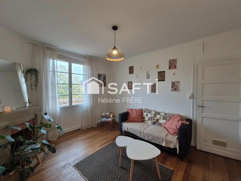 Idéal investisseurs et/ou primo-accédants!