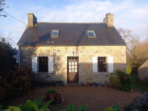 Maison de campagne 20 minutes des plages