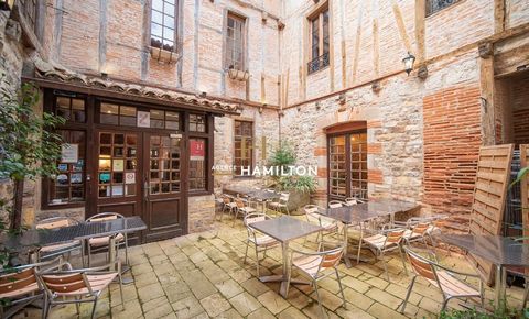 DEMEURE HISTORIQUE | HOTEL DU XIIIÈME SIÈCLE