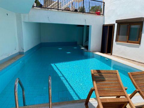 Excellent Hotel For Sale in Datca Mugla Turkey Esales Property ID: es5553351 Property Location ISKELE MAHALLESI 331 street nr 20 Datca Mugla Turkey Price in pounds £900,000 Property Details With its stunning coastlines, historic sites and laid-back a...
