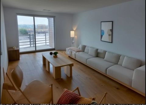 ¿Estás buscando comprar un piso de 3 dormitorios en Hospitalet de Llobregat? Tenemos una excelente oportunidad de adquirir en propiedad este piso residencial con una superficie de 97,3 m². Es un piso moderno, luminoso y con buenos acabados, cuenta co...