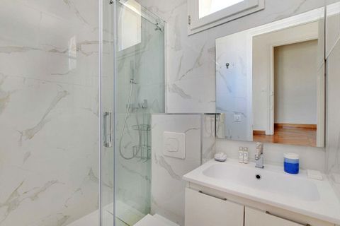 photo no. 12