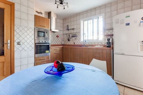 Villa Malen's is a perfect corner for rest and exploration. It is located on one of the three most prominent bicycle routes endorsed by the general traffic direction. This holiday accommodation with a Tourist license is located in the serene urbaniza...